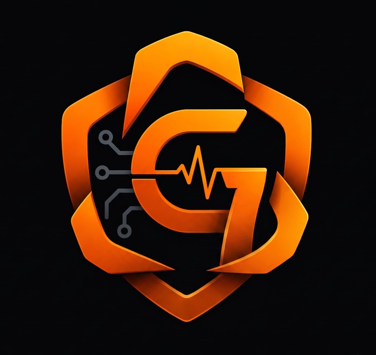 Gorav Sovereign Engineering